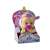 Cry Babies Dreamy Baba - Unikornis 30cm 35515909