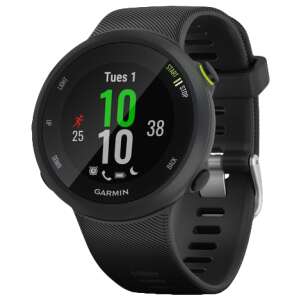 Garmin Forerunner 45 2,64 cm (1,04") 42 mm MIP Black GPS (satelit)