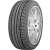 Dunlop SP Sport Maxx RT XL MFS J 225/50 R17 98Y nyári gumiabroncs