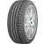Dunlop SP Sport Maxx RT XL MFS J 225/50 R17 98Y nyári gumiabroncs