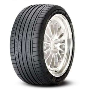 Dunlop SP Sport Maxx GT XL MFS RO1 275/30 R21 98Y nyári gumiabroncs - Dunlop
