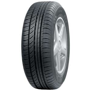 Nokian Tyres cLine VAN C 195/70 R15 104/102S kisteher nyári gumi 94430498 