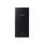 Samsung EB-P5300XJEGEU külső akkumulátor 20000 mAh Szürke 79274170