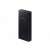 Samsung EB-P5300XJEGEU külső akkumulátor 20000 mAh Szürke 79274170