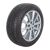Nokian Seasonproof 1 Gumiabroncs Felnivel 215/45 R17