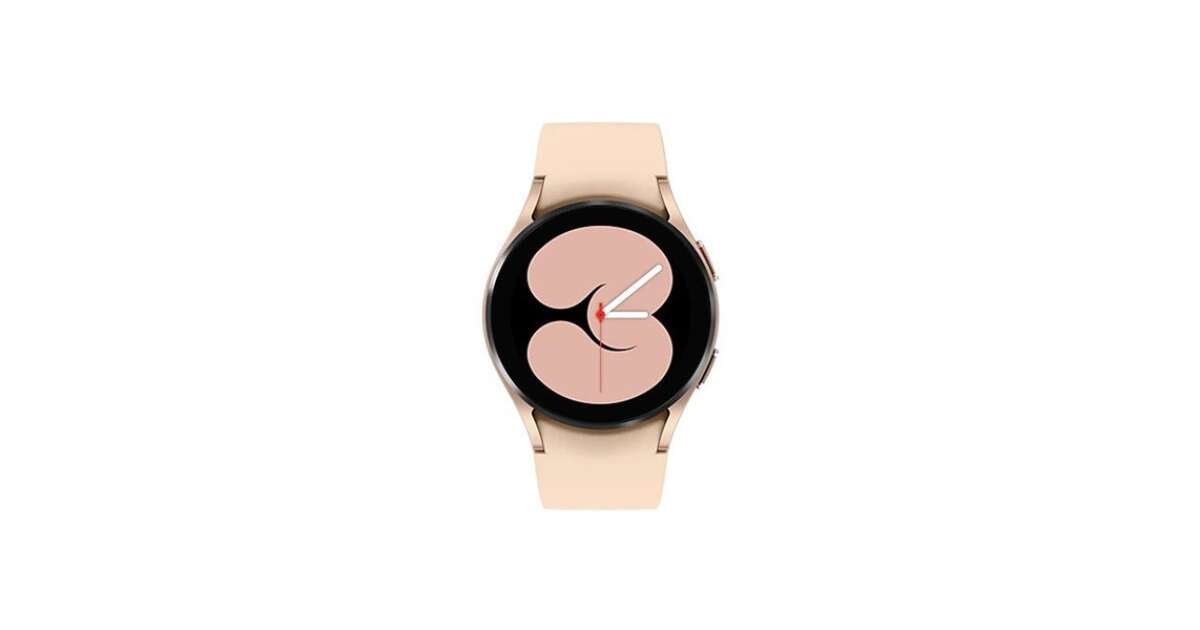 Tous samsung online reloj