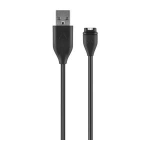 Garmin 010-12491-01 USB kábel USB A Fekete 44473038 