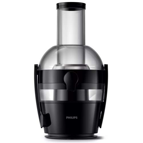 Viva collection hr1855/70 800w juicer [a] HR1855/70