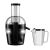 Viva collection hr1855/70 800w juicer [a] HR1855/70 56589315