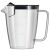 Viva collection hr1855/70 800w juicer [a] HR1855/70 56589315