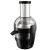 Viva collection hr1855/70 800w juicer [a] HR1855/70 56589315