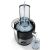 Viva collection hr1855/70 800w juicer [a] HR1855/70 56589315