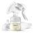 Philips Avent SCF430/16 kézi mellszívó  94876243