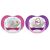 Set duda Philips Avent Ultra Soft: Dizajn slona i pingvina