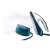 Philips PerfectCare Compact steam station with iron