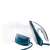 Philips PerfectCare Compact steam station with iron