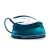 Philips PerfectCare Compact steam station in blue