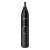 Philips Series 5000 Nose and Ear Trimmer, black, close-up