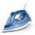 Philips DST3031/20 Series 3000 Steam Iron, Blue 87678048