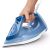 Philips DST3031/20 Series 3000 Steam Iron, Blue 87678048