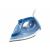 Philips DST3031/20 Series 3000 Steam Iron, Blue 87678048