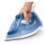 Philips DST3031/20 Series 3000 Steam Iron, Blue 87678048