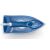 Philips DST3031/20 Series 3000 Steam Iron, Blue 87678048