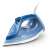 Philips 3000 Series Steam Iron, Blue
