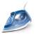 Philips 3000 Series Steam Iron, Blue