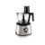 Avance collection hr7778/00 1300w food processor [a] HR7778/00 56586059