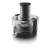 Philips Avance Collection HR7778/00 food processor citrus press