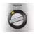 Philips Avance Collection HR7778/00 food processor control panel