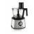 PHILIPS Küchenmaschine 1300W 56586059