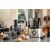 PHILIPS Küchenmaschine 1300W 56586059