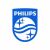 Philips logo