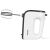 Philips Viva Collection HR3745/00 hand mixer