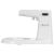 Philips Viva Collection HR3745/00 hand mixer stand