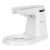 Philips Viva Collection HR3745/00 hand mixer stand