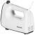 Philips Viva Collection HR3745/00 hand mixer