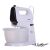Viva Collection HR3745/00 bowl blender 450W #white 35516584