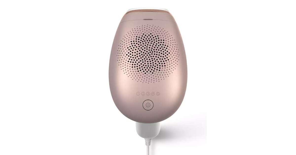 脱毛・除毛 Philips Lumea Advanced SC1998/70 Lumea Advanced ルメア アドバンス SC1998/70 | Philips
