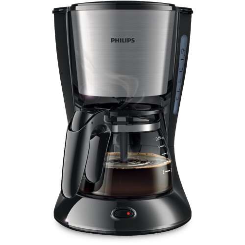 Philips Daily Collection HD7435/20 cafetiere