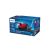 Aspirator Philips FC8243/09 PowerGo 900W, roșu-negru 144140358