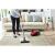 Philips FC8243/09 PowerGo Vacuum Cleaner 900W, Red-Black 144140358