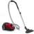 Philips FC8243/09 PowerGo vacuum cleaner, angled view