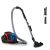 Philips FC9330/09 PowerPro Compact vacuum cleaner with accessories