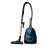 Philips PowerPro Compact Bagless Vacuum Cleaner, FC9334/09, Grey-Green