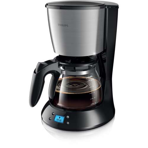 Philips Daily Collection HD7459/20 cafetiere 1,2 L