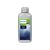 Philips CA6700/91 Entkalker für Espressomaschinen 35516624