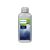 Philips CA6700/91 Vízkőoldó eszpresszógépekhez, 250ml
